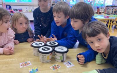 Galway Science and Technology Festival